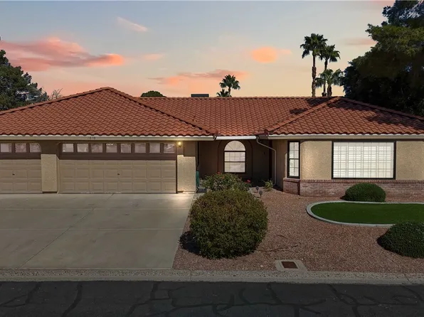 1610 Managua Dr, Las Vegas, NV 89123