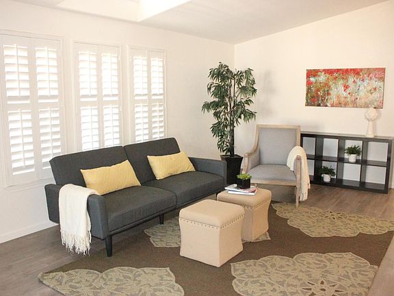 4th image of 3120 Oakbridge Dr #3120