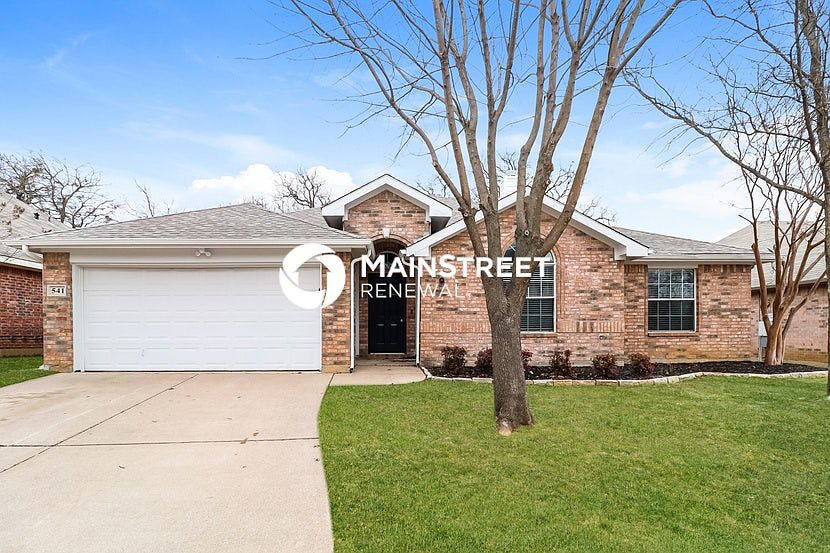 1st image of 541 Oakbrook Dr