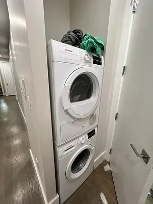 Rented by Mdays Realty | media 21