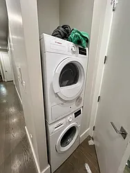 Rented by Mdays Realty