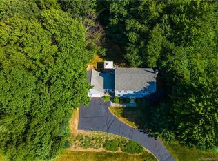 18 Timber Hill Rd, Prospect, CT 06712