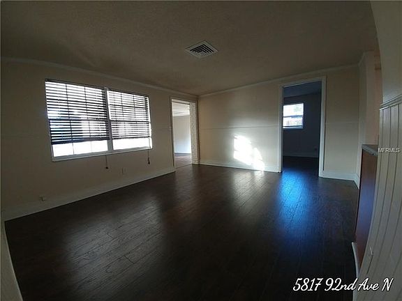 3rd image of 5817 92nd Ave