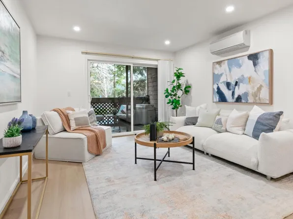 1024 Yarwood Ct, San Jose, CA 95128