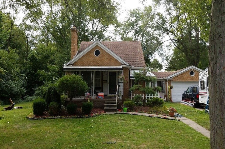 1st image of 14891 Fenton