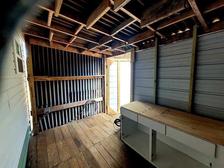 Storage