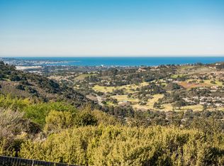 11571 Spur Rd, Monterey, CA 93940