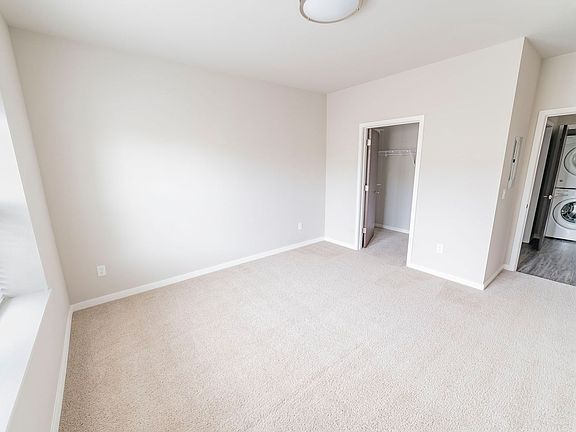 4th image of N63W23217 Main St #2B-2Ba-1182Sqft