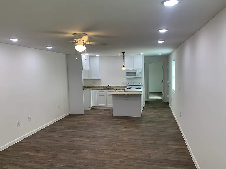 3488 Walker Rd — Photo 7