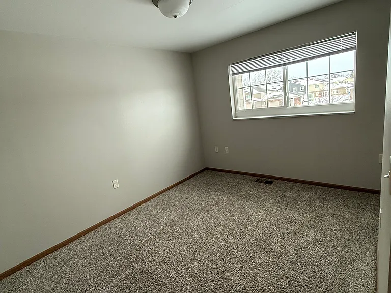 Madison Park Townhomes 1&2 — Photo 17