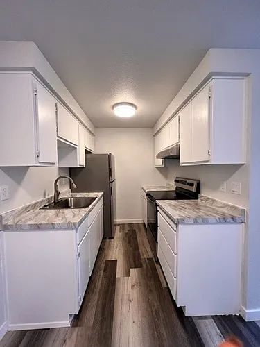 Floor plan 15
