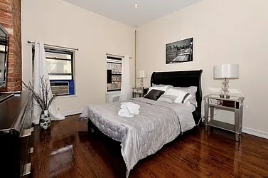 Rented by Eisenberg Exclusives