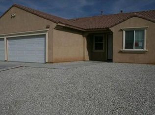 15593 Great Spirit St, Victorville, CA 92394