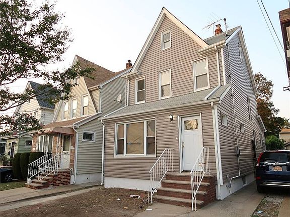 3rd image of 220-17 109th Ave