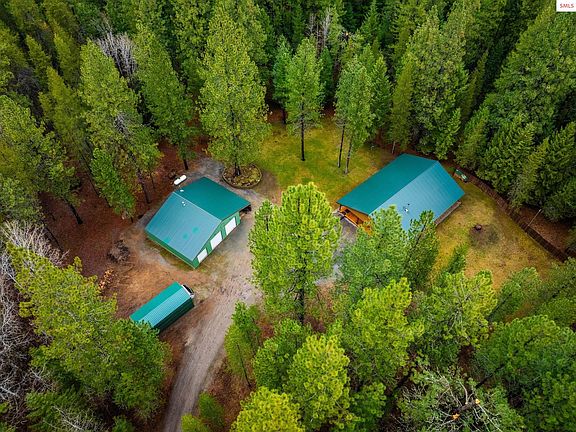4th image of 415 Hummingbird Dr