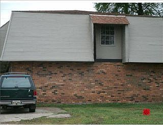 1st image of 3301 Kabel Dr