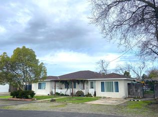 13425 Skyline Blvd, Waterford, CA