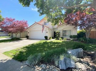 1728 Grassland Way, Modesto, CA 95358