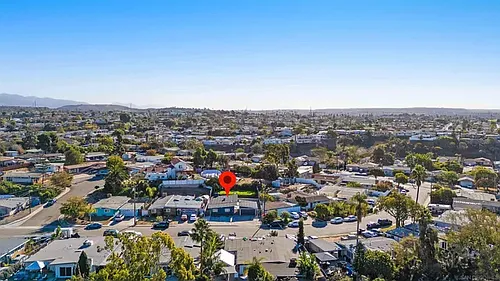 124 Jamul Ave Photo 1