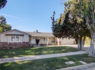2732 Olive Ln, Santa Ana, CA 92706