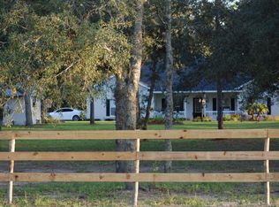 25338 County Road 44a, Eustis, FL 32736