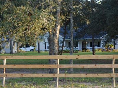 25338 County Road 44a, Eustis, FL, 32736