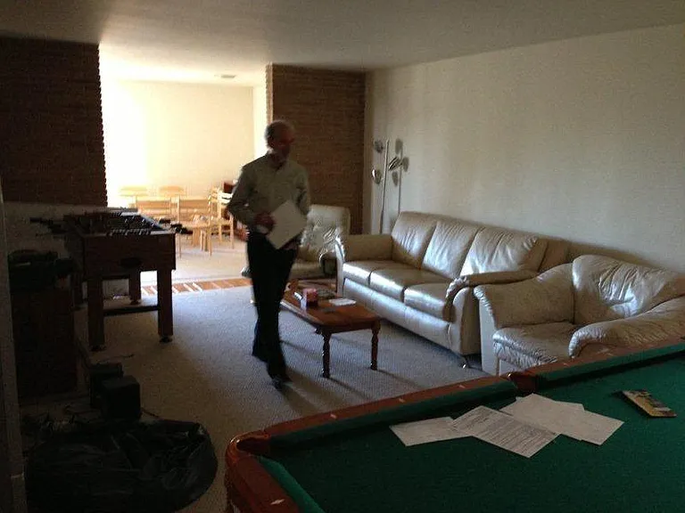 1715 Spruce St #11 — Photo 7