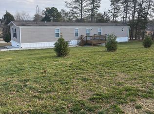 240 Griggs Rd, Blacksburg, SC 29702