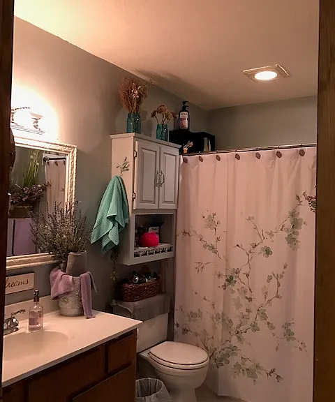 1541 Namekagon St — Photo 4