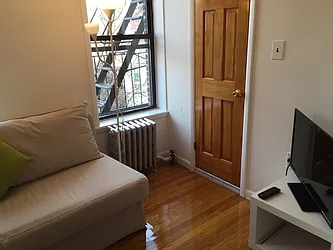 Rented by JMK Realty