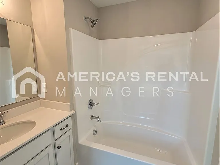 101 Flintlock Way — Photo 24