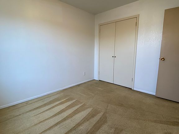 5th image of 509 W 9th Ave APT 3
