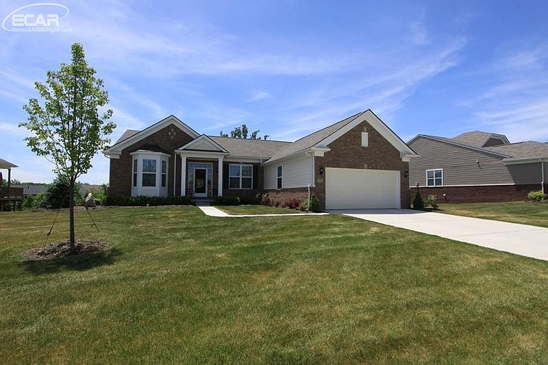 1st image of 6180 Shadow Creek Ln