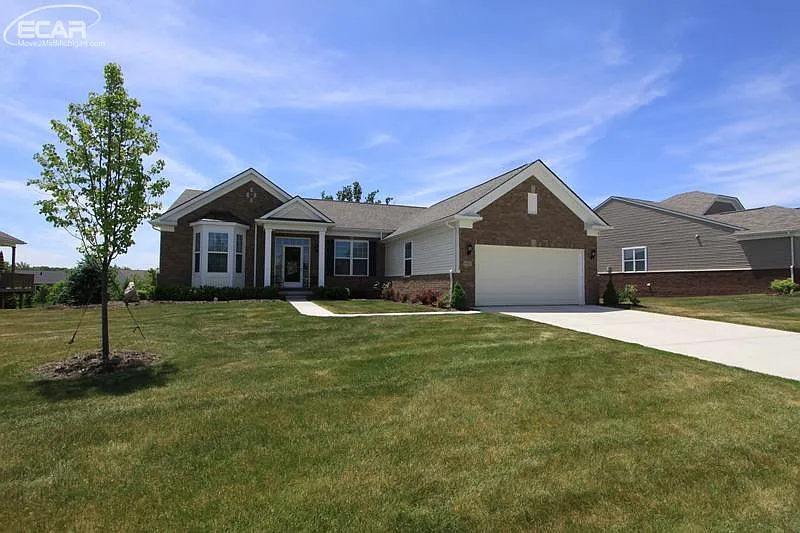 6180 Shadow Creek Ln photo 1