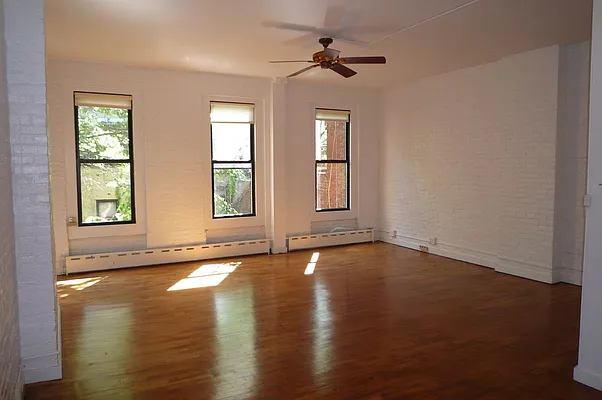 Rented by Yorgan Group, LLC | media 26