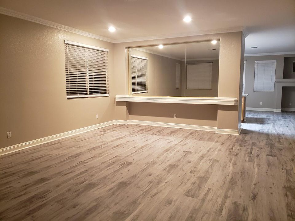 1st image of 4251 Lombardy St