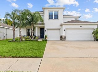 1675 Bering Rd, Wesley Chapel, FL 33543