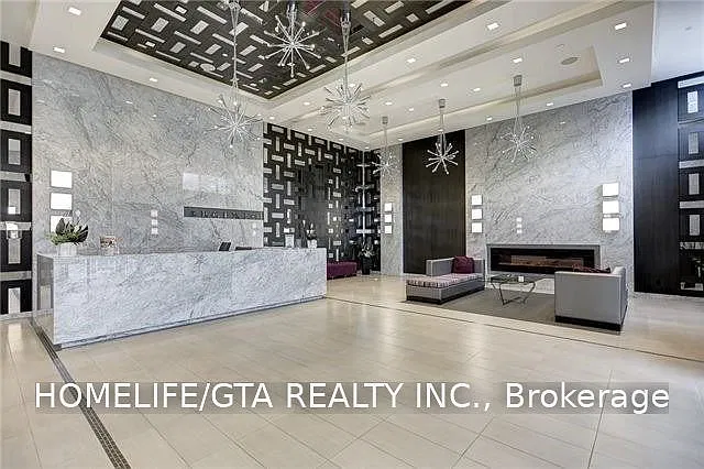 1 bed, $2,200 — Photo 4