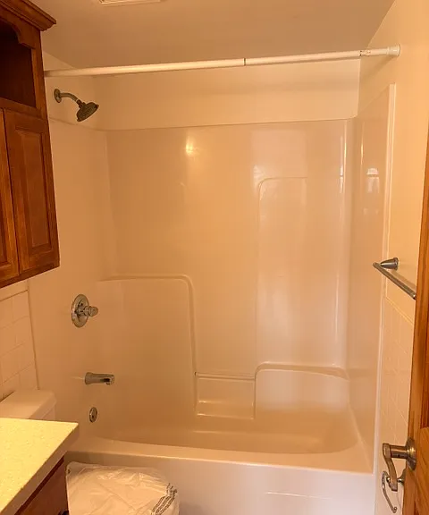 517 Palomar Dr #4 — Photo 9