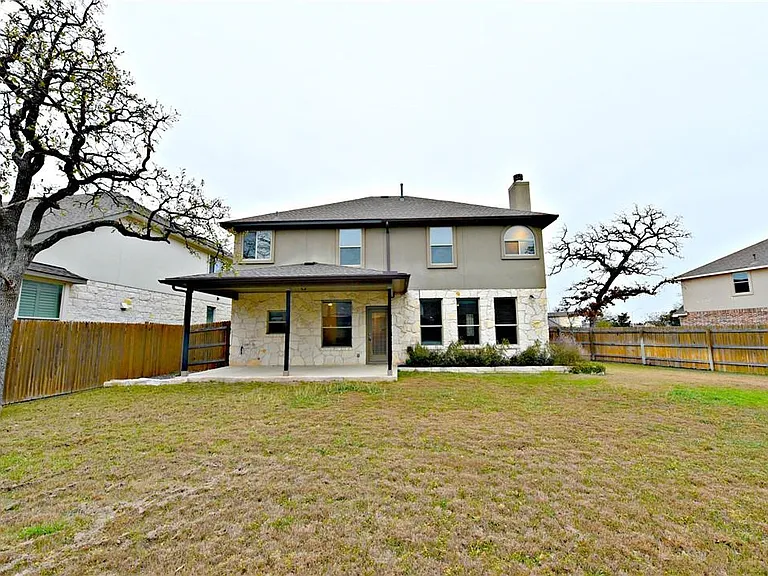 2445 Etta May Ln — Photo 23