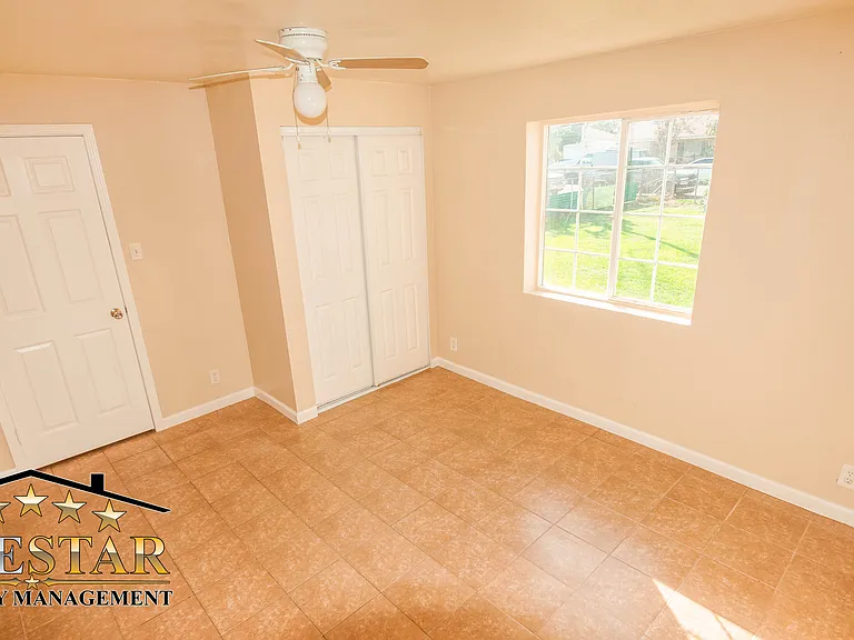 604 Lawson Rd — Photo 6