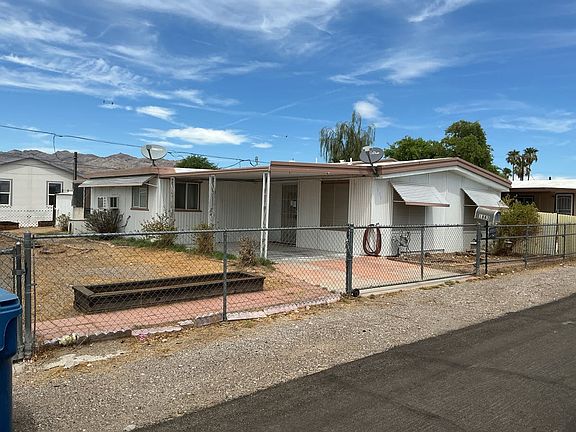 3rd image of 1883 Avalon Dr