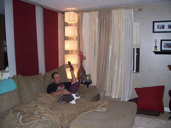 4th image of 7405 Charmant Dr #2413