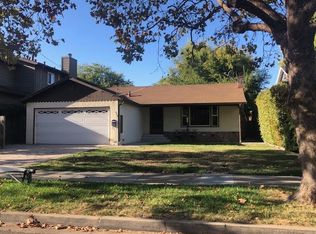 440 Iris St, Redwood City, CA