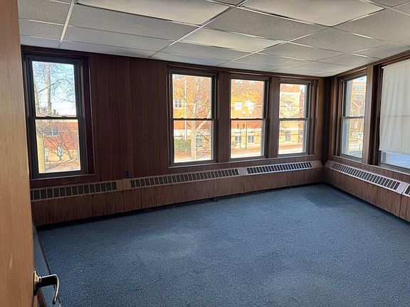 5th image of 177 Main St #5