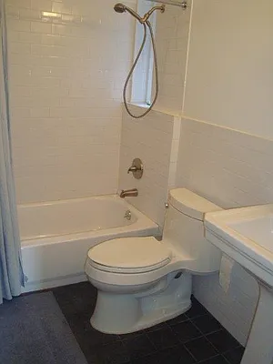 Sold by Benjamin Realty Since 1980 | media 49