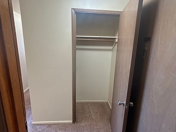 2nd image of 5033 15th Ave NE #307