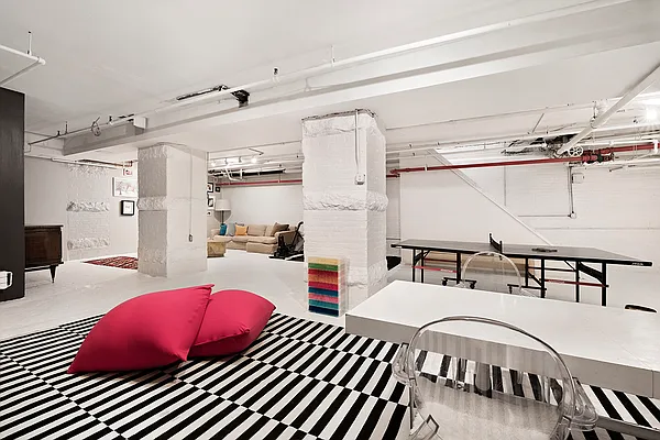 Sold by Corcoran | media 18