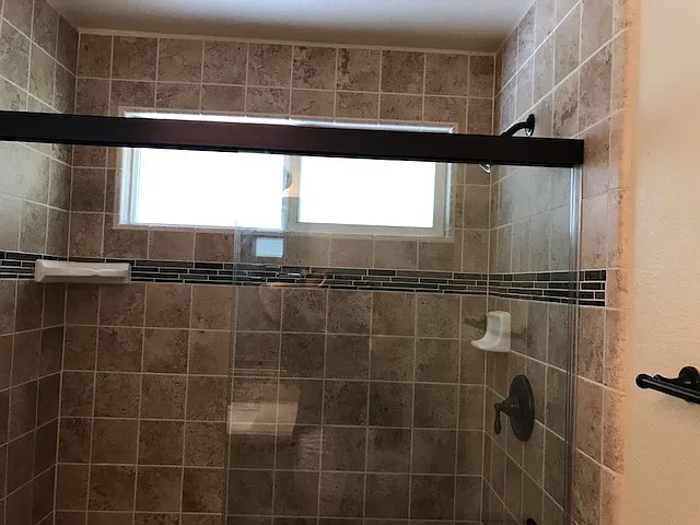 870 Briargreen Ct — Photo 13