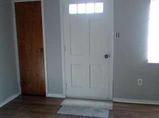 314 E 235th St, Euclid, OH 44123